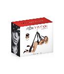 SEKS GUGALNICA Fetish Tentation Ceiling Swing