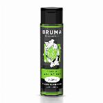 MASAŽNO OLJE Bruma Hot Oil Watermelon 3in1