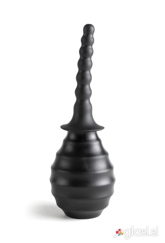 KLISTIR Virgite Model 5