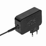 Univerzalni nadomestni napajalnik za prenosnik 5-20V 90W Power Delivery