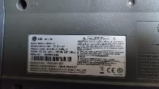 LG tv 82 cm
