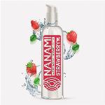 LUBRIKANT Nanami Water Based Strawberry (150 ml)  