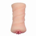 MASTURBATOR Lovetoy X-Basic