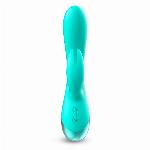 VIBRATOR RABBIT Festival Pertes