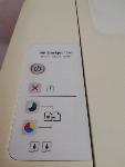 HP 1510 tiskalnik, scaner, kopirnik