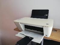 HP 1510 tiskalnik, scaner, kopirnik