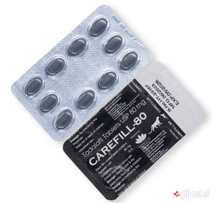 CIALIS TADALAFIL