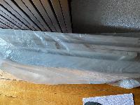 IKEA Sundvik posteljica