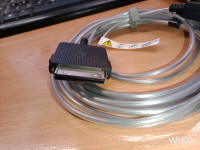 POVEZOVALNI KABEL ZA SAMSUNG TELEVIZORJE Z ONE CONNECT BOXOM