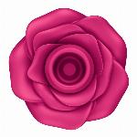 KLITORALNI STIMULATOR Satisfyer Pro 2 Classic Blossom
