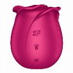 KLITORALNI STIMULATOR Satisfyer Pro 2 Classic Blossom
