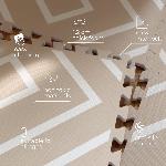 Igralna podlaga nova zapakirana 120x180cm nerabljena znamka Eeveve