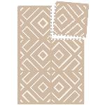 Igralna podlaga nova zapakirana 120x180cm nerabljena znamka Eeveve