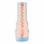 FLESHLIGHT Brent Corrigan (Bliss)