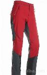 Nove Hlače MAMMUT AENERGY 46 - 48