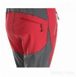 Nove Hlače MAMMUT AENERGY 46 - 48