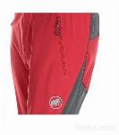 Nove Hlače MAMMUT AENERGY 46 - 48