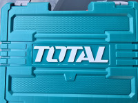 SOLIS 50 S KABINO - BASIC