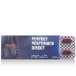 EREKCIJSKE TABLETE Cobeco Pharma Perfect Performer