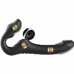 STRAP-ON Ibiza Remote Control 3 Motors