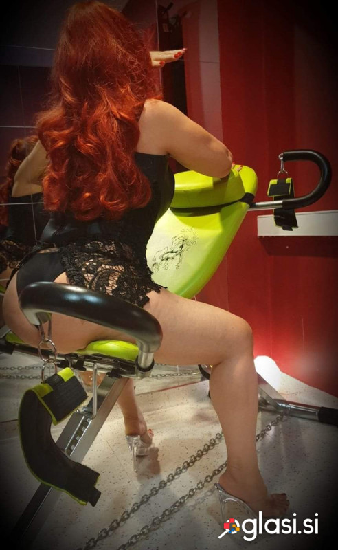 Erotična masaža v okolici Maribora 068 628-392