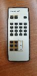 Daljinec;remote control BLAUPUNKT MEMOTRONIC