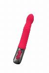 VIBRATOR Titanz 8 Pink