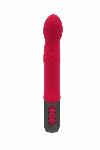 VIBRATOR Titanz 8 Pink
