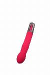 VIBRATOR Titanz 8 Pink