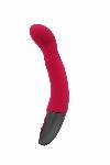 VIBRATOR Titanz 8 Pink