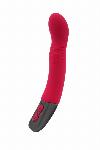 VIBRATOR Titanz 8 Pink