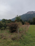 Prodaja se kmetijsko zemljišče Brod  na Kupi, Kuželj