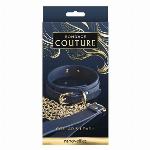 OVRATNICA S POVODCEM Bondage Couture Blue