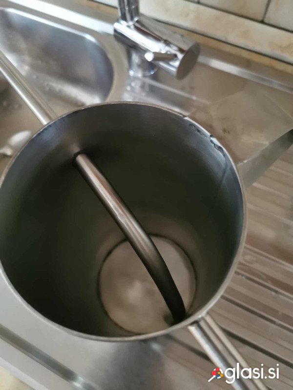 Florentinska posoda