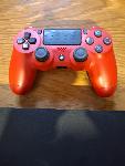 PLAYSTATION-4.