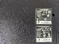 Prenosnik Acer Aspire 7741g