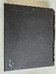 IBM LENOVO T30