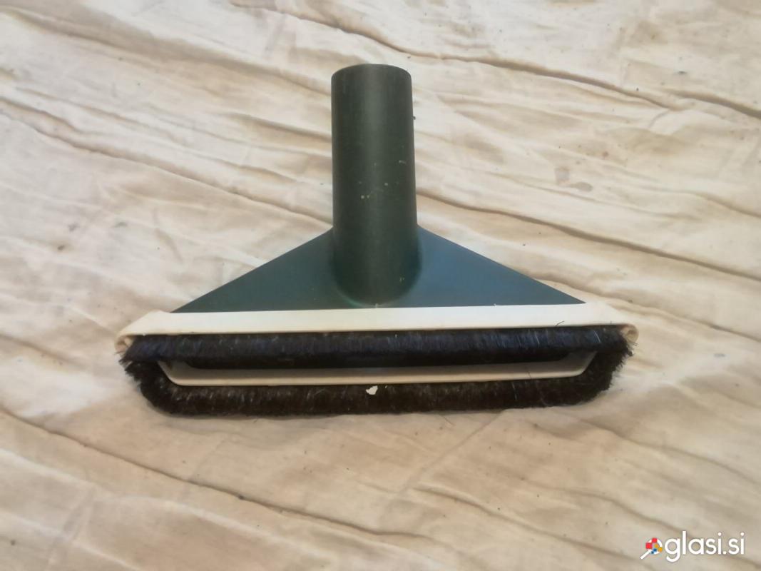 NASTAVEK ZA SESALEC VORWERK