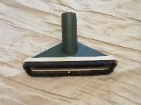 NASTAVEK ZA SESALEC VORWERK