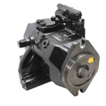 Hidravlična batna črpalka Case, New Holland -  84164100, 84471388