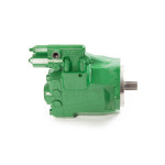 Hidravlična batna črpalka John Deere  - AL161044, AL157204