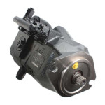 Hidravlična batna črpalka Case - 132575301, R902537823, R902403802