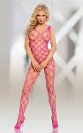 BODYSTOCKING She-Cat