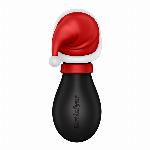 KLITORALNI STIMULATOR Satisfyer Penguin Holiday Edition