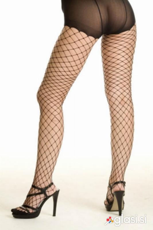 NOGAVICE Pantyhose