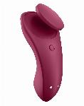 VIBRATOR Satisfyer Secret Panty z aplikacijo