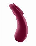 VIBRATOR Satisfyer Secret Panty z aplikacijo