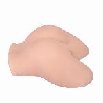 MASTURBATOR Mistress 2 Sweet Holes VII