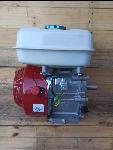 NOV 4-taktni 6,5 HP nadomestni bencinski motor na vlečni pogon