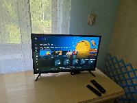 Televizor Vox electronics 32DSA662B